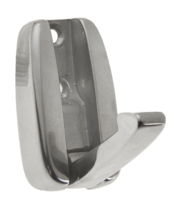 Крючок складной (003163)